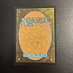 Warren Soultrader (Retro Frame) Modern Horizons 3 Regular - Image 2