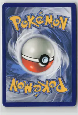 Pokemon Suspicious Food Tin (Secret) #80/73 Champion's Path Near Mint or Better - Image 2