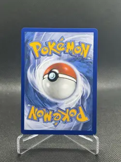 Mega Charizard x EX 125/094 Phantasmal Flames Single Raw Card Pokemon - Image 2