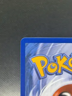 Mega Charizard x EX 125/094 Phantasmal Flames Single Raw Card Pokemon - Image 3