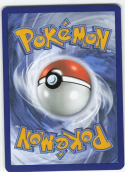 Salamence - (Cosmos Holo) 106/168 Promo Holo NM/LP Pokemon - Image 2