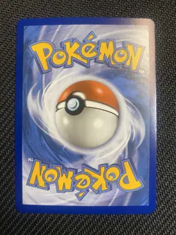 Arceus VSTAR Secret Rare Holo 176/172 Swsh09 Brilliant Stars Pokemon TCG - Image 2