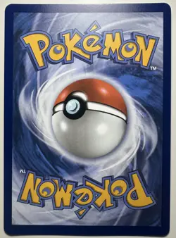 Premium Power Pro 174/132 - Ultra Rare Full Art - Pokemon TCG Mega Evolution NM - Image 2