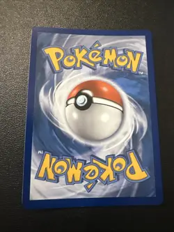 Galarian Slowpoke Swirl SWSH126 Pokemon Promo 2021 NM 🔥🔥🔥 - Image 2
