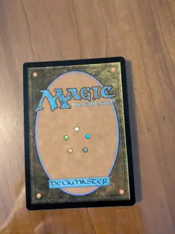 Lotho, Corrupt Shirriff (Showcase Scrolls) Foil MTG LoTR - Image 2