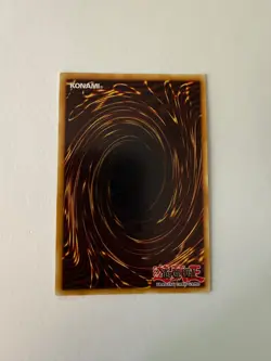 Yugioh - Hundred Dragon - Secret Rare - LIMITED - DLCS-EN146 - LP - Image 2