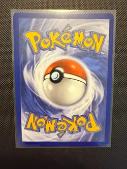 Air Balloon 166/132 Full Art Ultra Rare Holo Mega Evolution Pokemon TCG - Image 2
