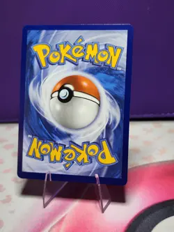 Air Balloon 166/132 Full Art Ultra Rare Holo Mega Evolution Pokemon TCG - Image 2