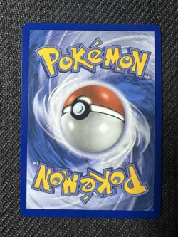 Air Balloon 166/132 Full Art Ultra Rare Holo Mega Evolution Pokemon TCG - Image 2