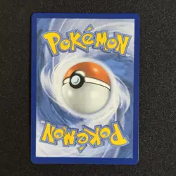 Air Balloon 166/132 Full Art Ultra Rare Me01 Mega Evolution Holo Pokemon English - Image 2