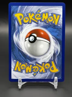 AIR BALLOON Ultra Rare Holo Trainer #166/132 Pokemon Mega Evolution English - Image 2