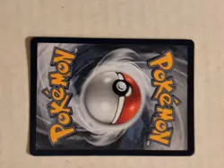 Air Balloon 166/132 Mega Evolution Holo Ultra Rare Pokemon Card, English, NM - Image 2