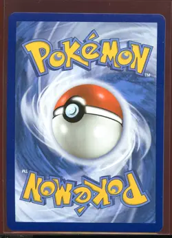 Pikachu V Holo Black Star Promo NM SWSH143 Sword & Shield Pokemon - Image 4