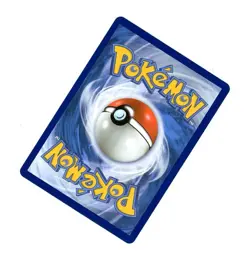2021 Pokemon Celebrations PIKACHU V FULL ART HOLO SWSH143! NM- MINT Promo - Image 2