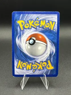 Pokemon TCG - Scizor 29/100 - Rare Reverse Holo - Majestic Dawn - MP - Image 2