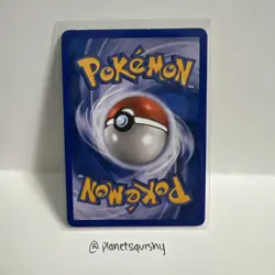 Pokemon TCG - Scizor 29/100 - Rare Reverse Holo - Majestic Dawn - HP - Image 2