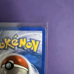 Pokemon TCG - Scizor 29/100 - Rare Reverse Holo - Majestic Dawn - HP - Image 3