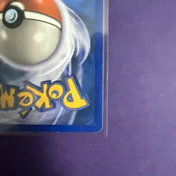 Pokemon TCG - Scizor 29/100 - Rare Reverse Holo - Majestic Dawn - HP - Image 4