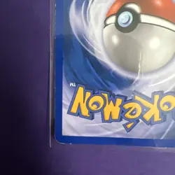 Pokemon TCG - Scizor 29/100 - Rare Reverse Holo - Majestic Dawn - HP - Image 5