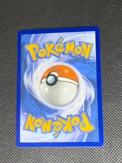 Jolteon 029/131 Master Ball Reverse Holo -Prismatic Evolutions Pokemon Card - LP - Image 2