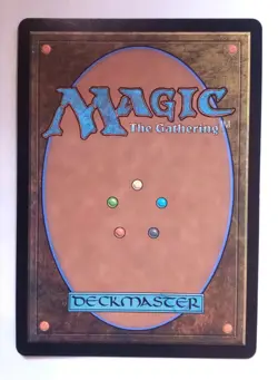 Wurmcoil Engine The Brothers' War Retro Artifact NM x1 MTG Magic Card - Image 2