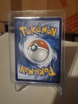 Charizard VSTAR SWSH262 SWSH: Sword & Shield Promo Cards Holo - Image 2