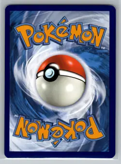 Ponyta 021/195 Silver Tempest Fire Type Basic Pokemon Card Regular - Image 2