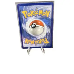 SHEDINJA - 61/132 Mega Evolution NM - Reverse Holo Uncommon - Pokemon TCG Card - Image 2