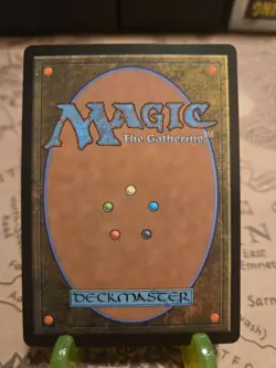 MTG Solitary Confinement Modern Horizons 2 Regular Rare NM - Image 2