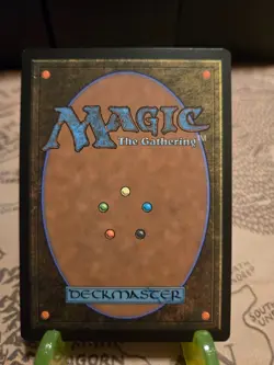 MTG Djeru and Hazoret March of the Machine Regular Showcase Rare NM - Image 2