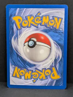 Charmander 113/112 Firered & Leafgreen Holo Secret Rare Pokemon TCG Charizard NM - Image 2