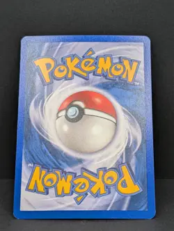 Charmander 113/112 Firered & Leafgreen Holo Secret Rare Pokemon TCG Charizard NM - Image 5