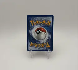 Pokemon TCG Mega Charizard X ex 013/094 Double Rare Phantasmal Flames NM/M - Image 2