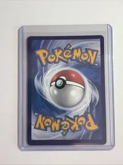 2023 Pokemon TCG S-Chinese CSM2bC Rowlet & Alolan Exeggutor GX 002/150 RR L2 - Image 2