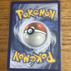 Umbreon GX (80/149) Sun & Moon: Base Set - Holo - Ultra Rare Pokemon TCG - Image 2