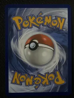 Pokemon TCG Karrablast 094/086 Illustration Rare Holo Sv: Black Bolt English NM - Image 2