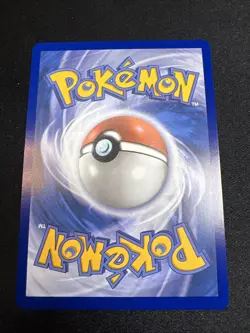 Pokemon TCG Punk Helmet 121/94 Ultra Rare Phantasmal Flames - Image 2