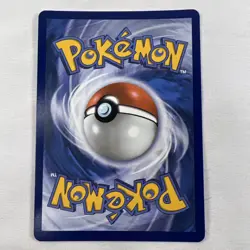 Pokemon TCG Arboliva ex 207/182 Ultra Rare SV10: Destined Rivals Near Mint - Image 2