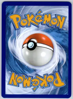 Giovanni's Charisma 197/165 (NM) - Scarlet & Violet 151 - Ultra Rare Pokemon TCG - Image 2