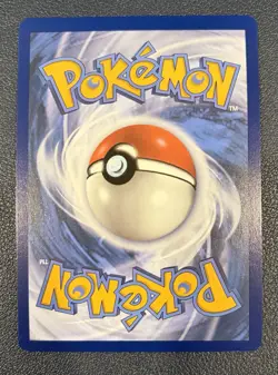 Pokemon TCG Giovanni's Charisma Scarlet & Violet-151 197/165 Holo Ultra Rare NM - Image 2