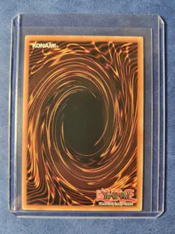Yu-Gi-Oh! Salon-Drachenmadchen • BLMM-DE060 • Ultra Rare • Deutsch • NM - Image 2