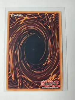 Yu-Gi-Oh! Salon-Drachenmadchen • BLMM-DE060 • Ultra Rare • Deutsch • NM - Image 4