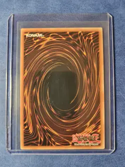 Yu-Gi-Oh! Drachenmadchen Schawe • BLMM-DE057 • Ultra Rare • Deutsch • NM - Image 2