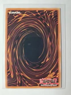Yu-Gi-Oh! Drachenmadchen Schawe • BLMM-DE057 • Ultra Rare • Deutsch • NM - Image 4
