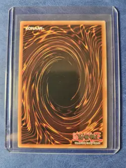 Yu-Gi-Oh! Drachenmadchen Mekmar • BLMM-DE048 • Ultra Rare • Deutsch • NM - Image 2