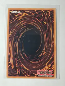 Yu-Gi-Oh! Drachenmadchen Mekmar • BLMM-DE048 • Ultra Rare • Deutsch • NM - Image 4