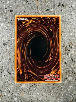 Yugioh TCG Borreload Fatalflare Dragon BPRO-EN032 Super Rare 1st Edition NM-M - Image 2