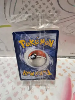 Snorlax 051 Sv: Scarlet & Violet 151 Elite trainer box Promo Cards Holo, Sealed - Image 2