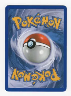 2010 Pokemon TCG Pokemon Collector 97/123 Supporter Non Holo LP - Image 2