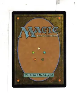 MTG SkeenAB Animate Dead from Eternal Masters. LP. - Image 2